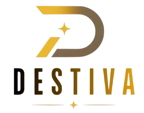 DestinyDeals